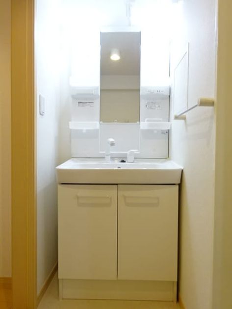 Naikan5 20200421000000 945x630