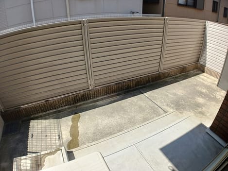 Naikan12 20240924000000