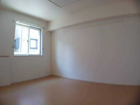 Naikan6 20240924000000
