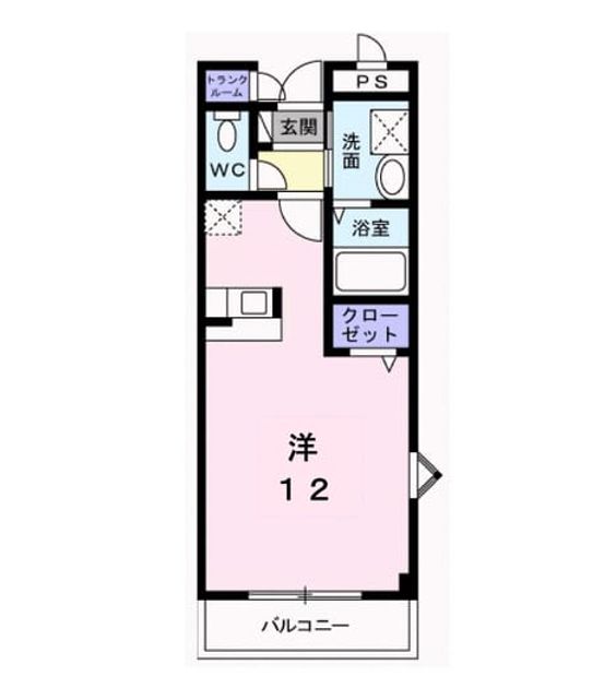 Madori 20261009000000 945x630