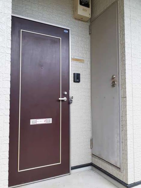 Naikan11 20210709000000