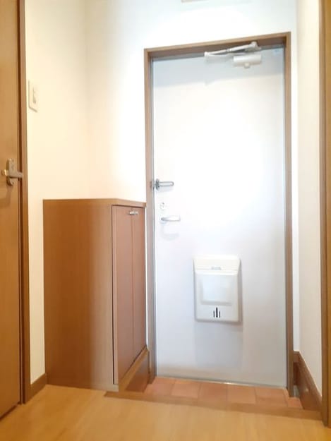 Naikan7 20210709000000