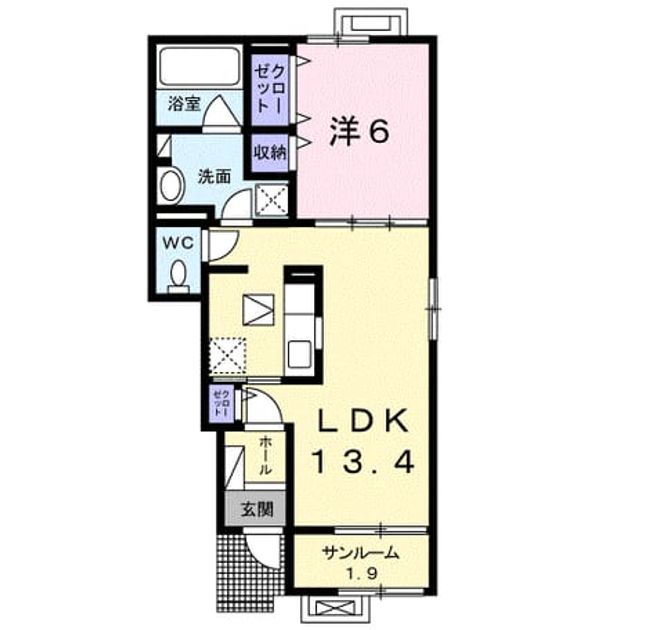 Madori 20231207000000 945x630