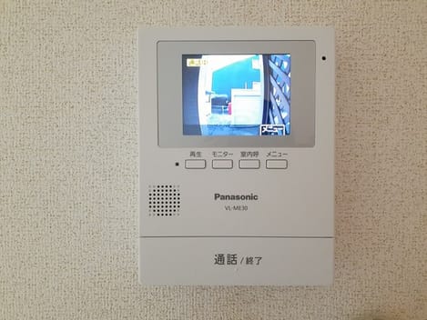Naikan9 20240122000000
