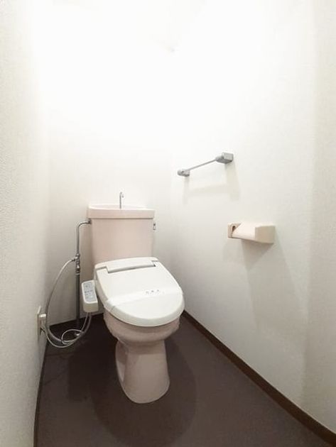 Naikan12 20240301000000 945x630
