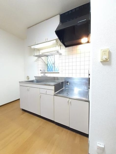 Naikan2 20240301000000 945x630