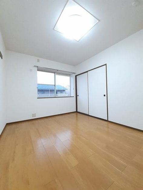 Naikan4 20240301000000 945x630