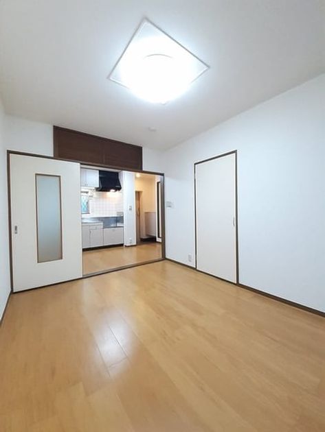 Naikan5 20240301000000 945x630