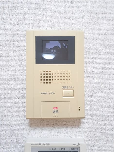 Naikan10 20211118000000