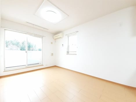 Naikan1 20211118000000