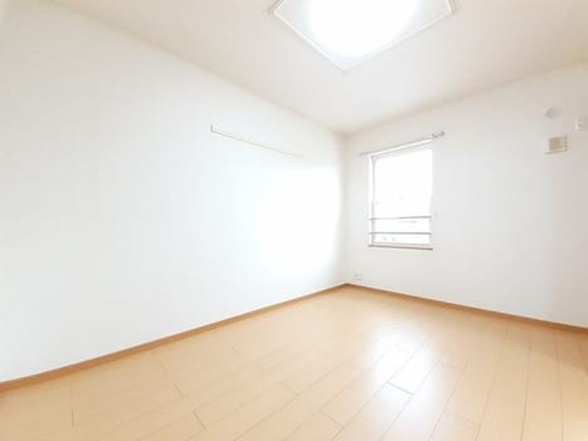 Naikan2 20211118000000 945x630
