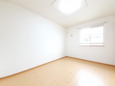 Naikan3 20211118000000