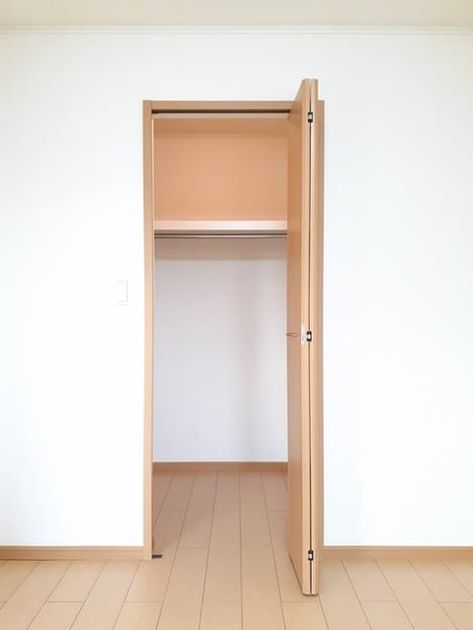Naikan8 20211118000000 945x630