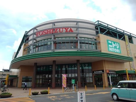 Naikan18 20260220000000
