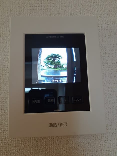 Naikan12 20220426000000