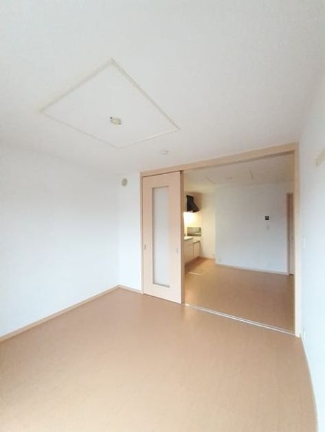 Naikan5 20220426000000 945x630