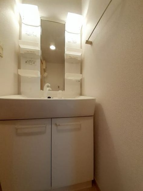 Naikan9 20220426000000 945x630