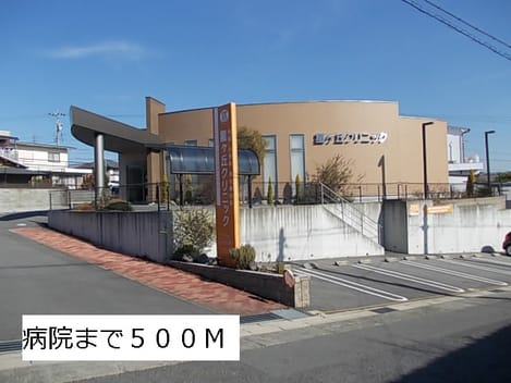 Naikan18 20140704000000