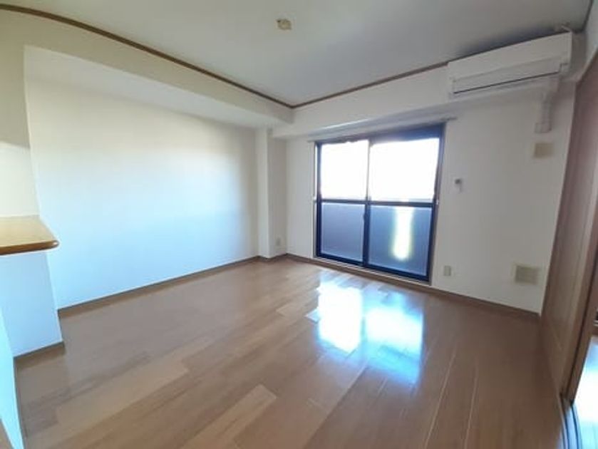 Naikan1 20230427000000 945x630