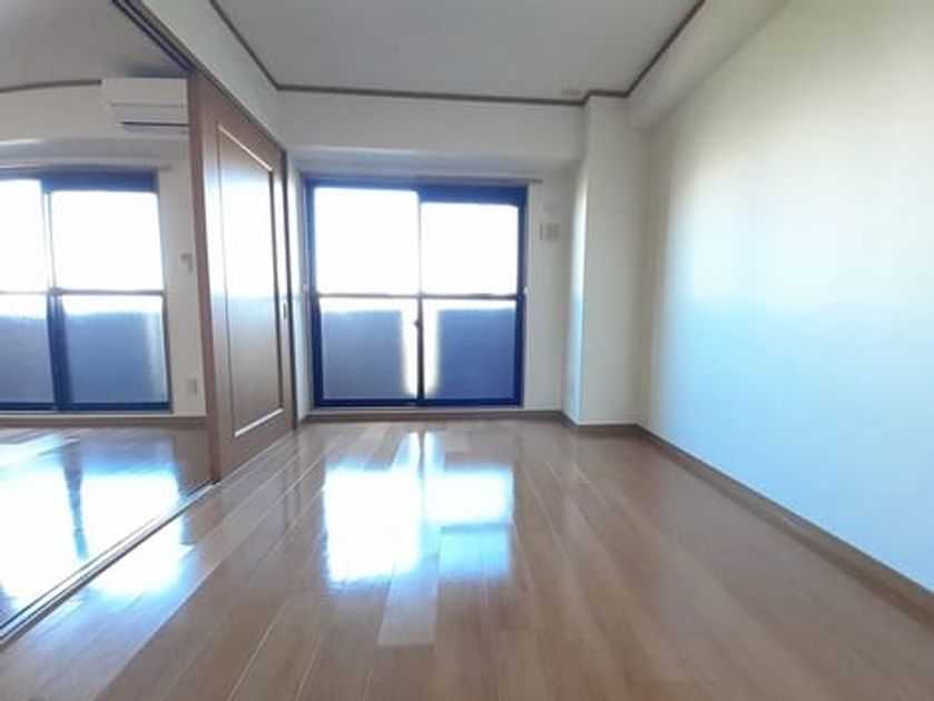 Naikan5 20230427000000 945x630