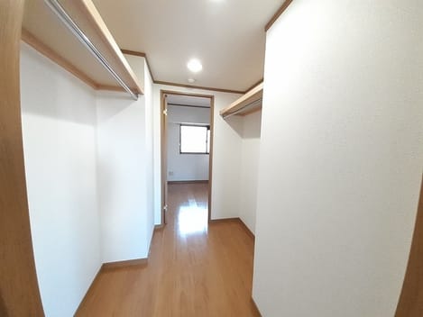 Naikan7 20230427000000