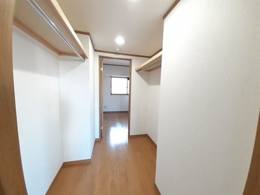 Naikan7 20230427000000 945x630