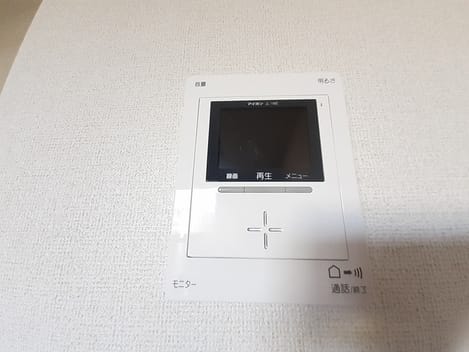 Naikan8 20230427000000