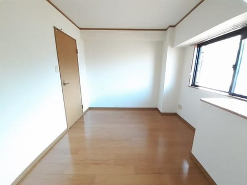 Naikan9 20230427000000 945x630