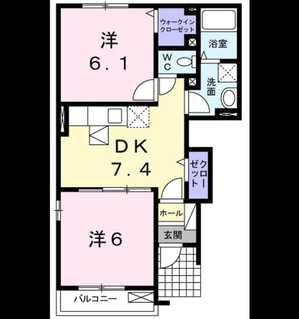 Madori 20140302000000 945x630