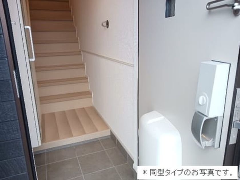 Naikan12 20260831000000 945x630