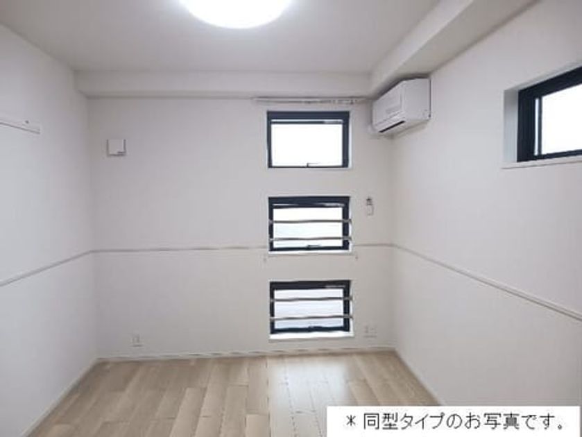 Naikan1 20260831000000 945x630