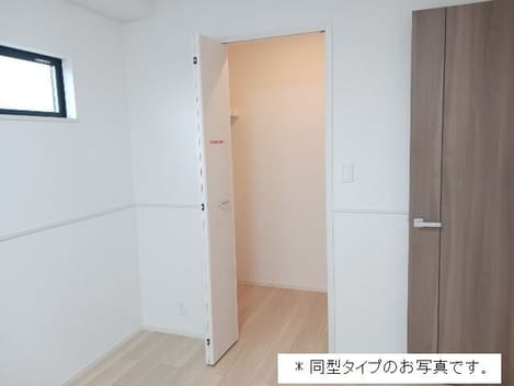 Naikan6 20260831000000