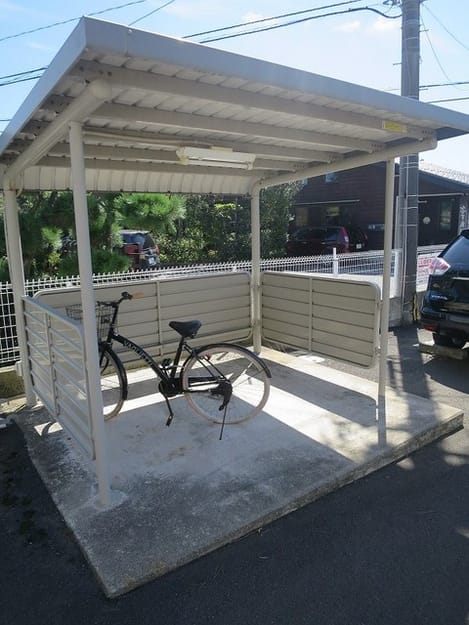 Naikan10 20180919000000