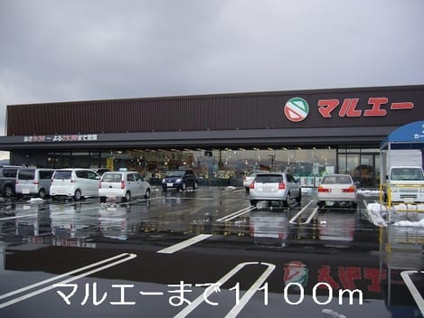 Naikan15 20140313000000