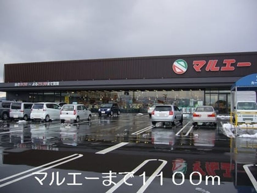 Naikan15 20140313000000 945x630