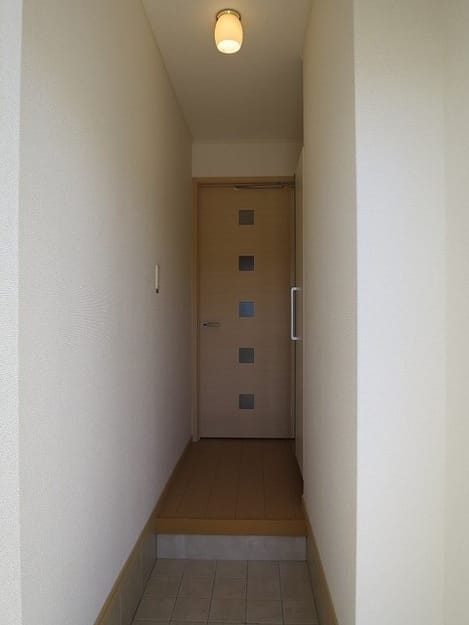 Naikan7 20191203000000