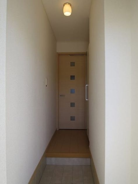 Naikan7 20191203000000 945x630