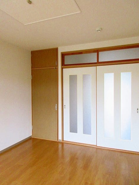 Naikan11 20261015000000