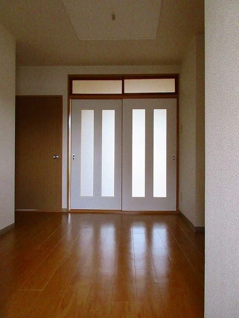 Naikan6 20180223000000