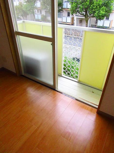 Naikan8 20180223000000
