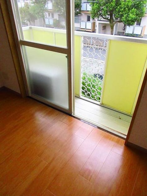 Naikan8 20180223000000 945x630