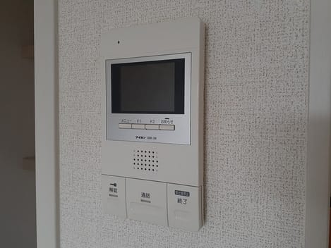 Naikan12 20220907000000