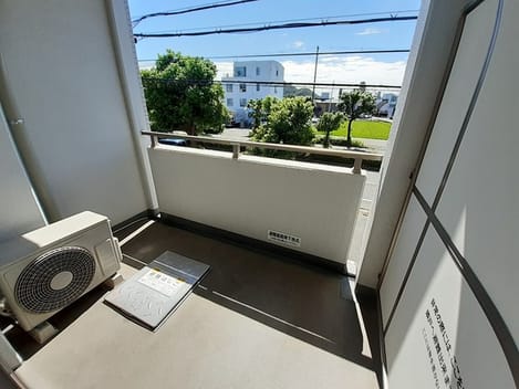 Naikan8 20220907000000