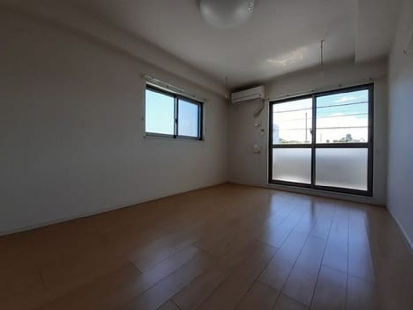 Naikan9 20220907000000 945x630