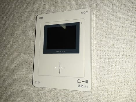 Naikan12 20231120000000
