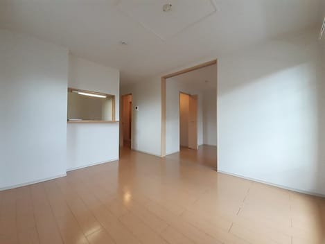 Naikan1 20231120000000