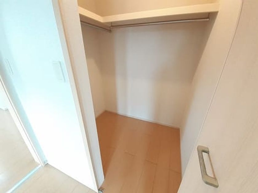 Naikan7 20231120000000 945x630