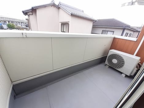 Naikan8 20231120000000