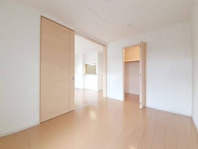 Naikan9 20231120000000 945x630