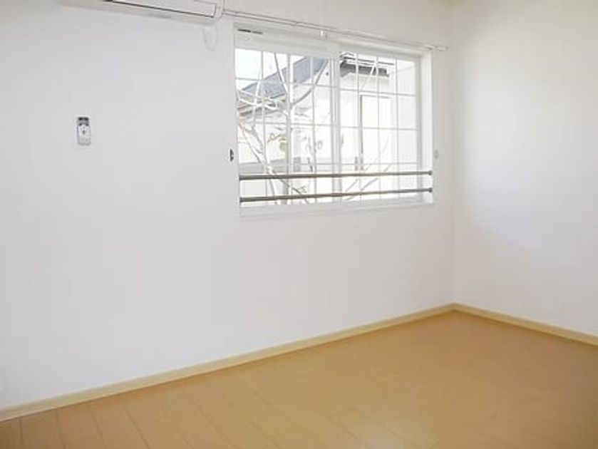 Naikan5 20140501000000 945x630